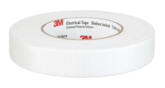 3M Scotch 27 Cam Elyaf Bant 8mm x 55mt