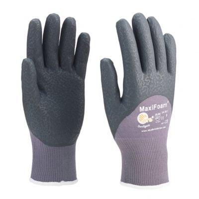 ATG MaxiFoam 34-900 İş Eldiveni