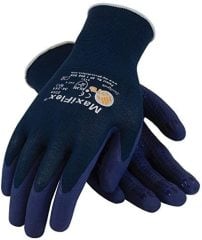ATG MaxiFlex Elite 34-244 Avuç Kaplamalı İş Eldiveni