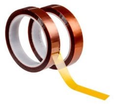 3M 5413 Kapton Bant 19mm*33mt