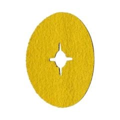 Norton Razor Star 180*22 F990S C36 Fiber Disk 5 ADET