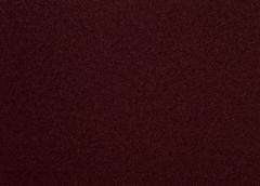 Atlas 230*280 Green Tiger 888 P600 Su Zımparası Tabaka 50 adet