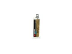 3M DP8625NS Siyah 45ML Akrilik Yapıştırıcı