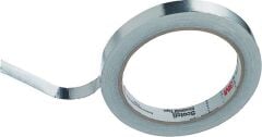 3M 1170 Alüminyum Folyo Bant 10mm*16mt