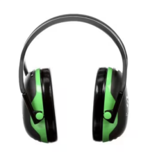 3M PELTOR X1A İnceltilmiş  Baş Bantlı Kulaklık