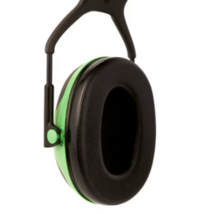 3M PELTOR X1A İnceltilmiş  Baş Bantlı Kulaklık