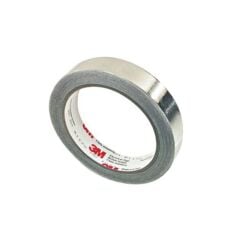 3M 1170 Alüminyum Folyo Bant 50mm*16mt