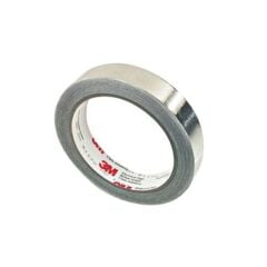 3M 1170 Alüminyum Folyo Bant 19mm*16mt