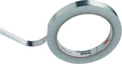 3M 1170 Alüminyum Folyo Bant 25mm*16mt