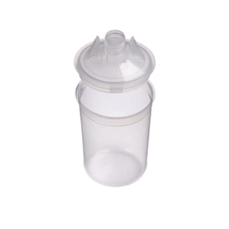 3M 16026 PPS Esnek Boya Kap ve Filtre 650ml 125 mikron
