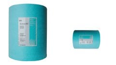 DUPONT Sontara EC 522 Turkuaz Bez 30cm x 38cm 1 rulo 400 Yaprak