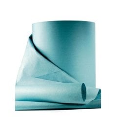 DUPONT Sontara EC 522 Turkuaz Bez 30cm x 38cm 1 rulo 400 Yaprak