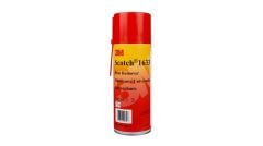 3M Scotch 1633 Pas Giderici Sprey 400ml