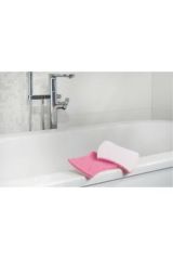 3M Scotch Brite XXL Temizlik Süngeri 8 Paket / 8 adet sünger