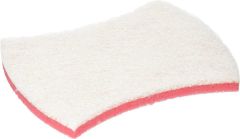 3M Scotch Brite XXL Temizlik Süngeri 8 Paket / 8 adet sünger