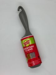 3M Scotch Brite Tüy Toplayıcı ve Yedek Rulo