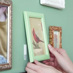 3M Command 17206 Büyük Boy Cırt Bant 3 Paket