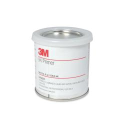 3M Primer 94 Yapıştırıcı Performansını Artıran Yüzey Astarı 236 ml