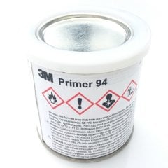 3M Primer 94 Yapıştırıcı Performansını Artıran Yüzey Astarı 236 ml