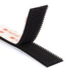 3M SJ3551 Dual Lock 25mmx45.7mt