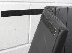 3M SJ3551 Dual Lock 25mmx45.7mt