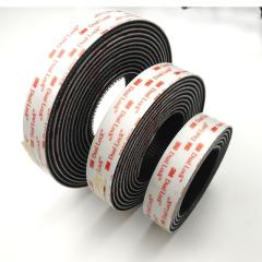 3M SJ3552 Dual Lock  25mmx45.7mt