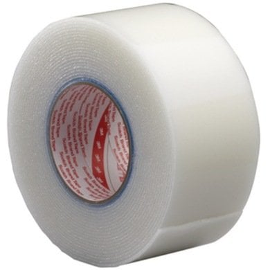 3M 4412N Sızdırmazlık Bandı Beyaz Renk 25mm*16mt