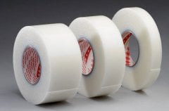 3M 4412N Sızdırmazlık Bandı Beyaz Renk 25mm*16mt