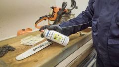 Weicon W44T Çok Amaçlı Bakım Spreyi 200ml  12 Adet