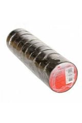 3M Temflex 1300E İzole Elektrik Bandı 100 Adet