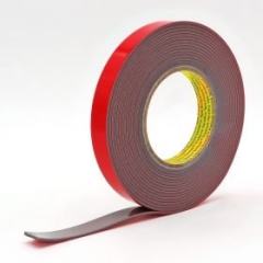 3M 4991F VHB Çift Taraflı Akrilik Bant 19mm*5.5mt