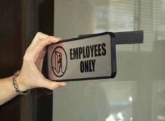 3M SJ3550 Dual Lock Açılıp Kapanır Sabitleyici Bant 25cm*75 cm