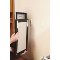 3M Command 17206 Büyük Boy Cırt Bant 1 Paket