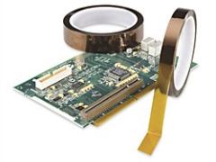 3M 5419 Poliamid Film Kapton Bant 9mm*33mt