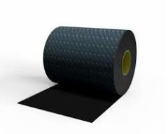 3M SJ5916 Bumpon Rulo 114mm*1mt
