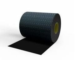 3M SJ5916 Bumpon Rulo 114mm*3mt