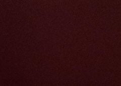 Atlas 230*280 Green Tiger 888 P1000 Su Zımparası Tabaka 50 adet