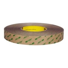 3M 9473PC VHB Ultra İnce Çift Taraflı Şeffaf Bant 6mm*55mt