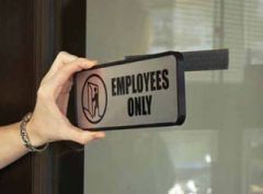 3M SJ3550 Dual Lock Sökülebilir Sabitleme Sistemi 25mm*1metre