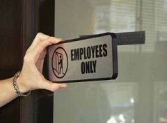 3M SJ3550 Dual Lock Sökülebilir Sabitleme Sistemi 25mm*5metre