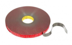 3M GPH 060GF VHB Çift Taraflı Akrilik Bant Gri 15mm*3mt