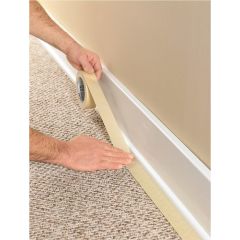 3M 101E Maskeleme Bandı 19mm*30mt 1 Koli / 60 Rulo