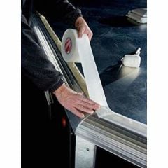 3M 4412N Sızdırmazlık Bandı Beyaz Renk 50mm*16mt