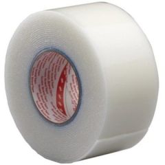 3M 4412N Sızdırmazlık Bandı Beyaz Renk 72mm*16mt
