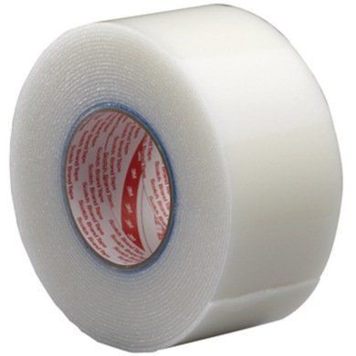 3M 4412N Sızdırmazlık Bandı Beyaz Renk 150mm*16mt