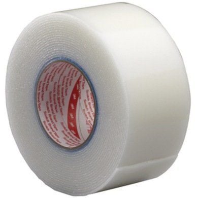 3M 4412N Sızdırmazlık Bandı Beyaz Renk 12mm*16mt