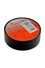 3M Temflex 1300E İzole Elektrik Bandı 1000 Adet