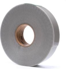 3M 4411G Sızdırmazlık Bantı Gri Renk 150mm*33mt