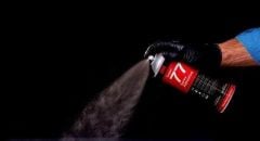 3M™ Super 77 Çok Amaçlı Sprey Yapıştırıcı Hızlı ve Güçlü Yapışma 500 ml 5 Adet