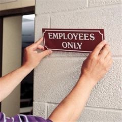 3M 4008 Çift Taraflı Poliüretan Bant Beyaz 3.2mm Et Kalınlığında 30mm*33mt